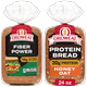 SAVE $0.40