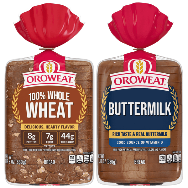 coupon product image 