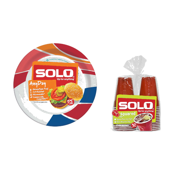 coupon product image 