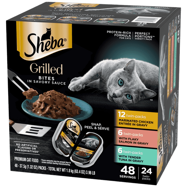 coupon product image 