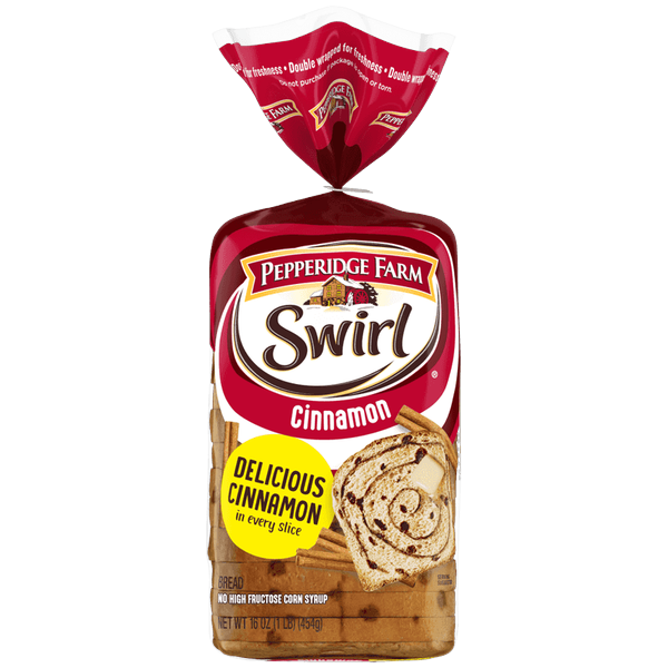 coupon product image 