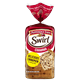 SAVE $0.50