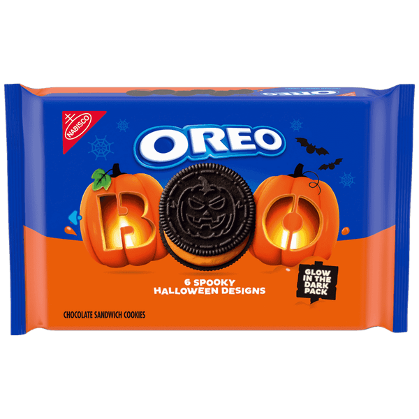 SAVE $1.00