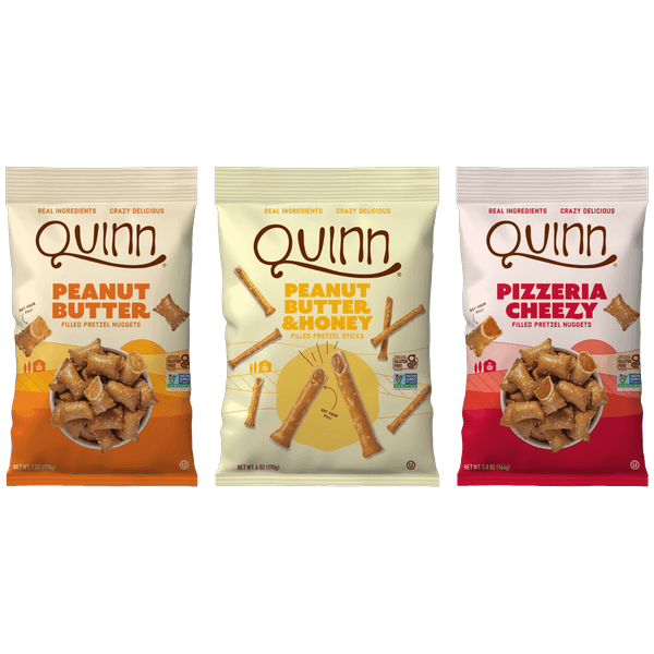coupon product image 