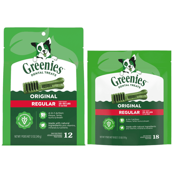 coupon product image 