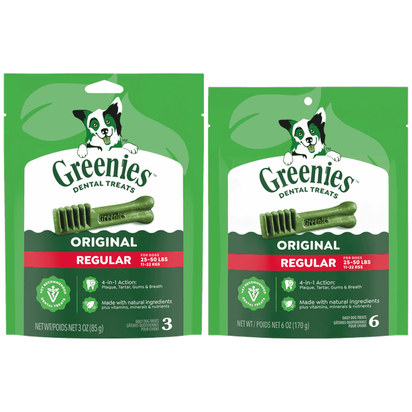 coupon product image 