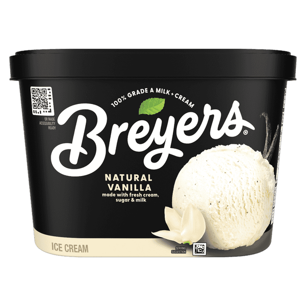 SAVE $3.00