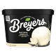 SAVE $3.00