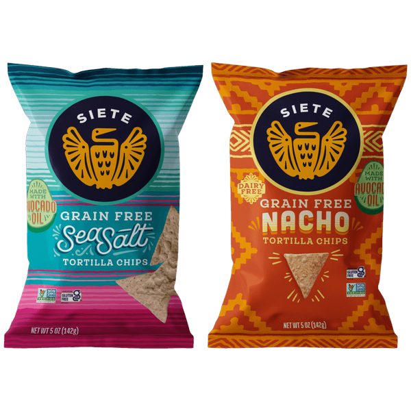 coupon product image 