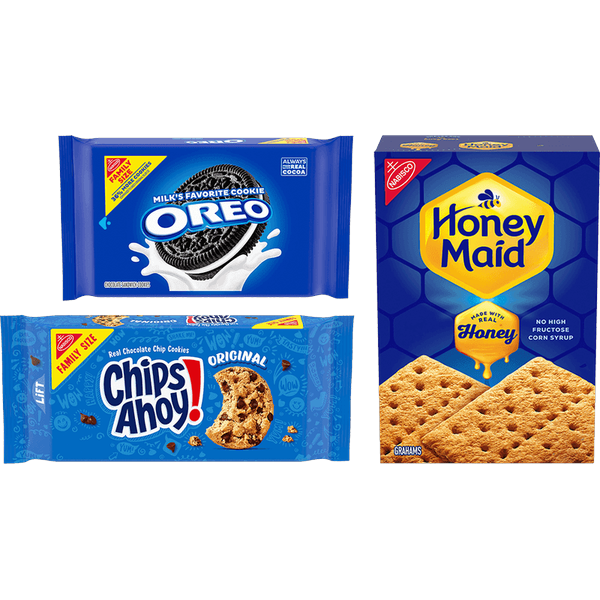 coupon product image 