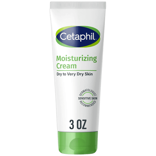 coupon product image 