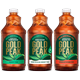 SAVE $0.75