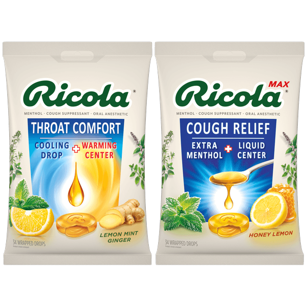 coupon product image 