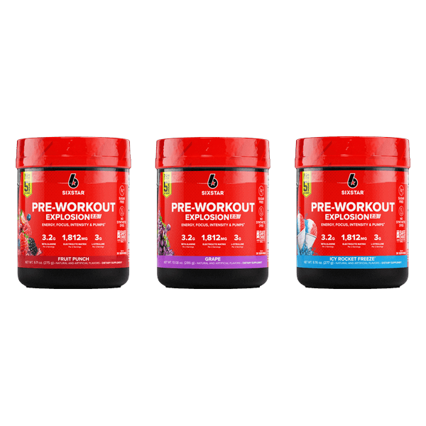 coupon product image 