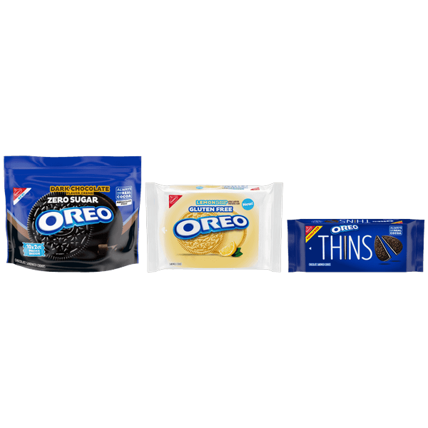 SAVE $0.75