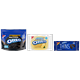 SAVE $0.75
