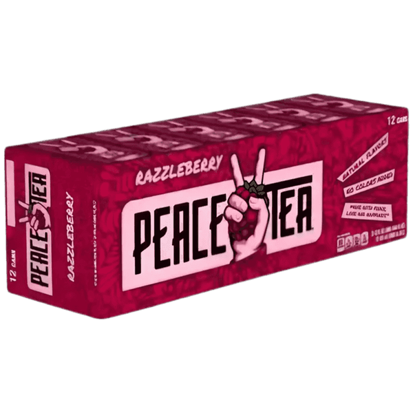 coupon product image 