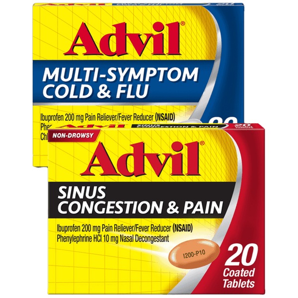 SAVE $2.00