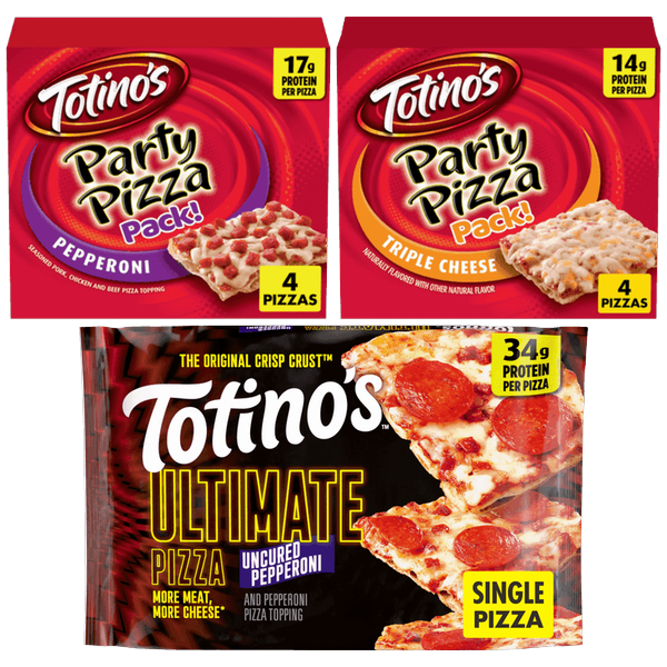 coupon product image 