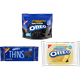 SAVE $0.75