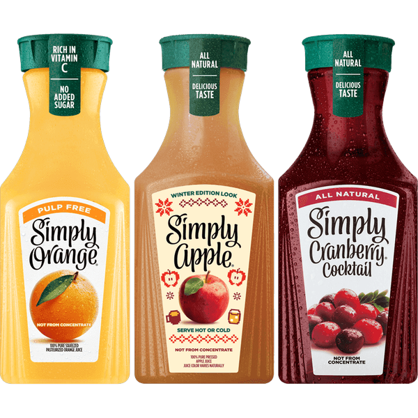 coupon product image 