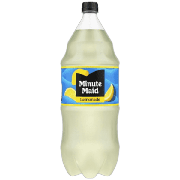 coupon product image 