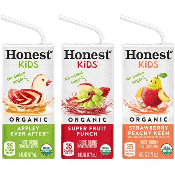 coupon product image 