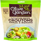 Digital Coupons | ShurSave Markets
