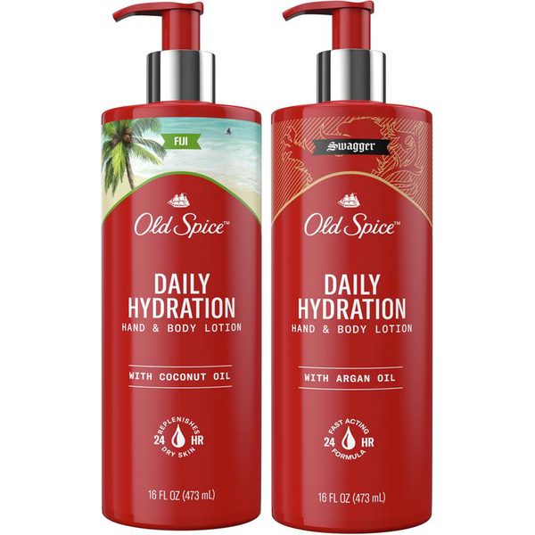 coupon product image