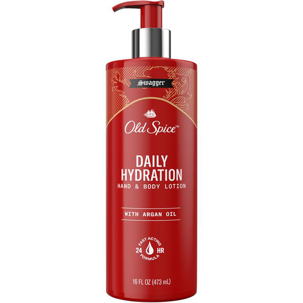coupon product image 