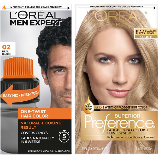 SHOP 'n SAVE Recipe Grand Marnier Berry Compote