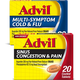 Save $2.00