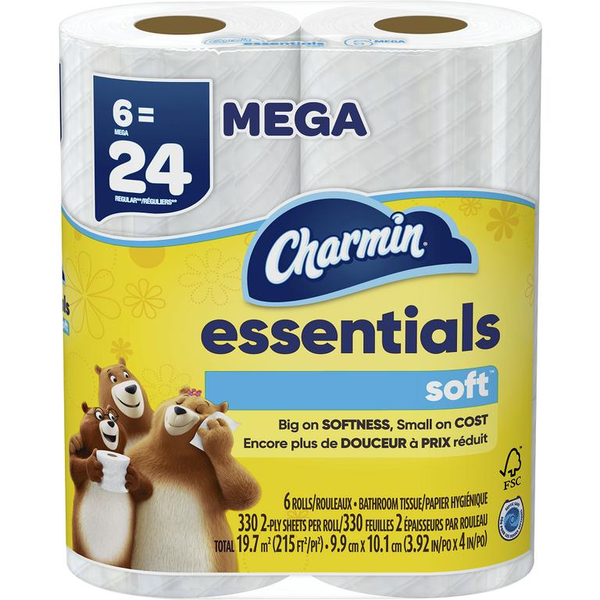 coupon product image 