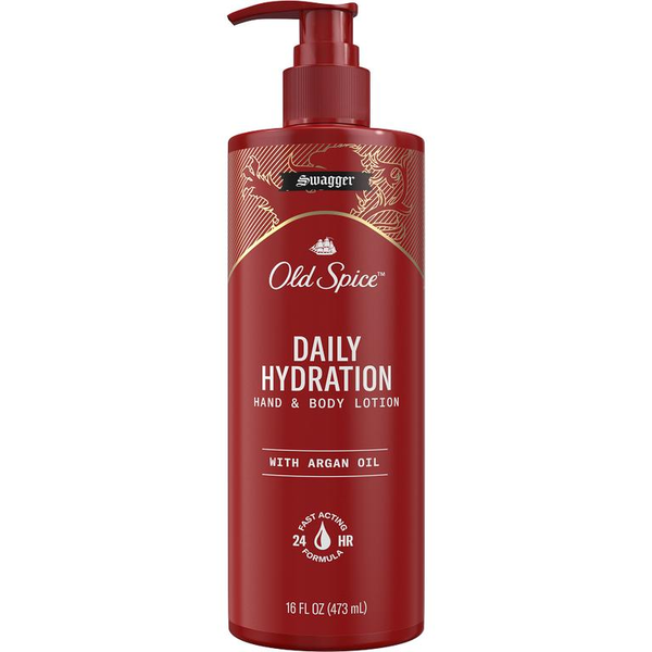 coupon product image 