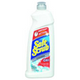 Save $0.50