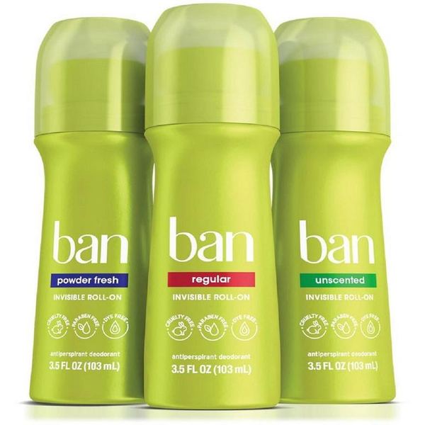 SHOP 'n SAVE Recipe Whole Grain Pasta Primavera