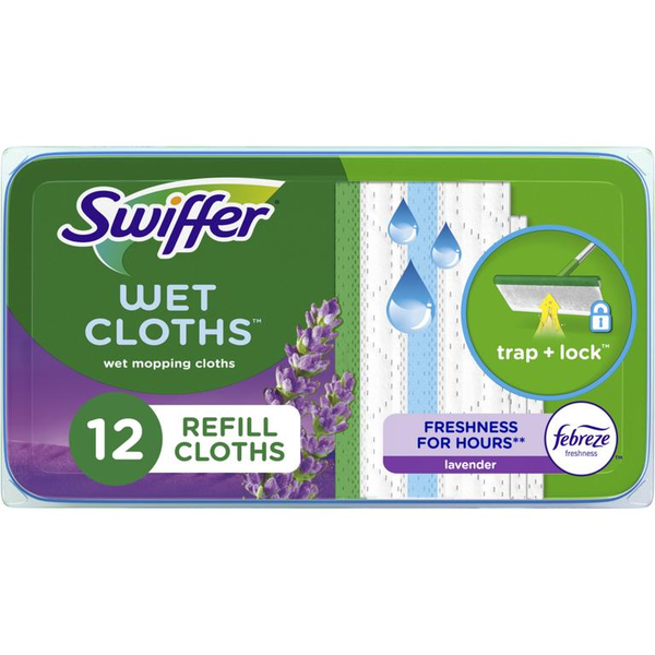 coupon product image 
