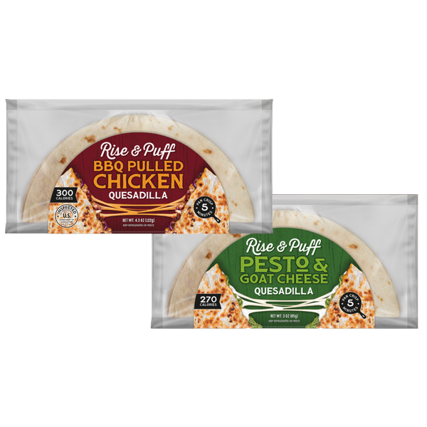 coupon product image 