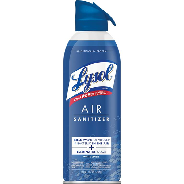 coupon product image 