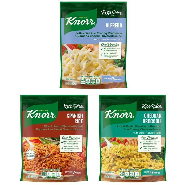 coupon product image 