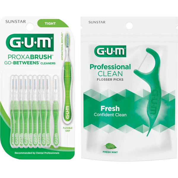 SHOP 'n SAVE Recipe Sauerkraut Apple Cake