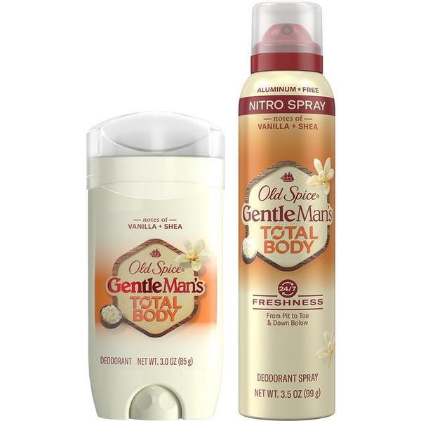coupon product image 