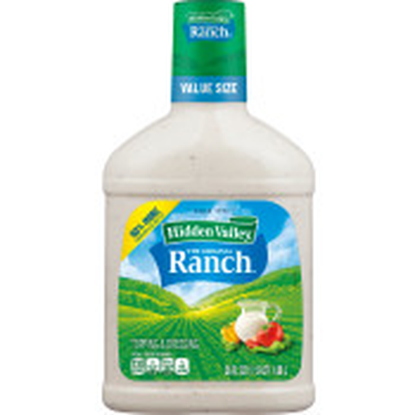 Save $.50