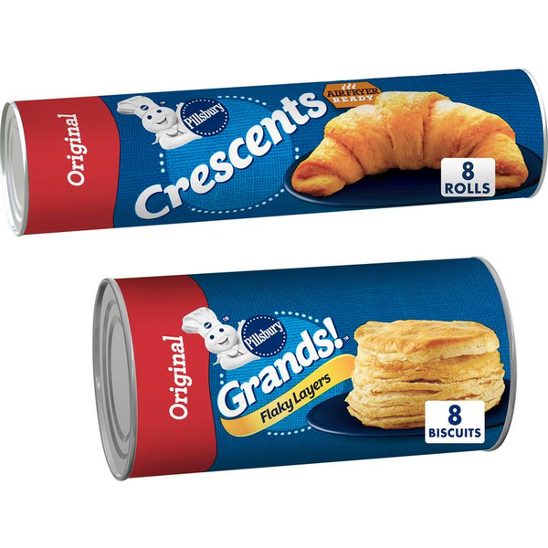 Coupons at SHOP 'n SAVE