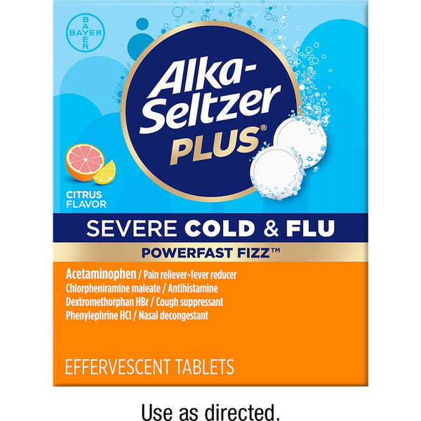 coupon product image 