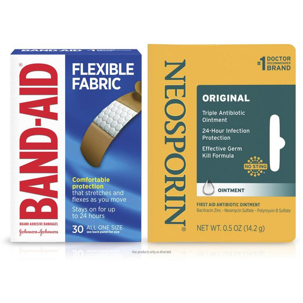 coupon product image 