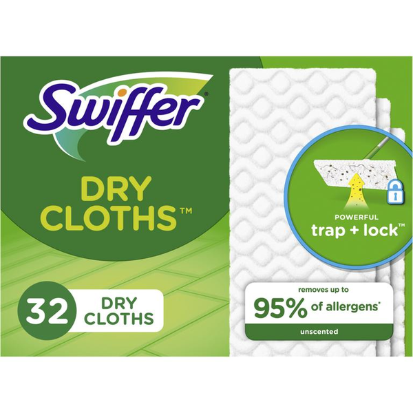 coupon product image 