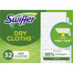 Save $5.00